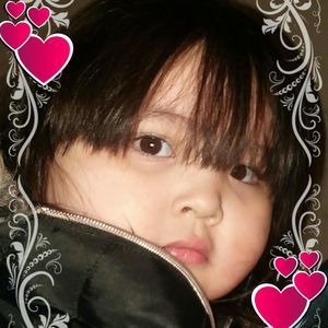 Meet your Posher, Leader